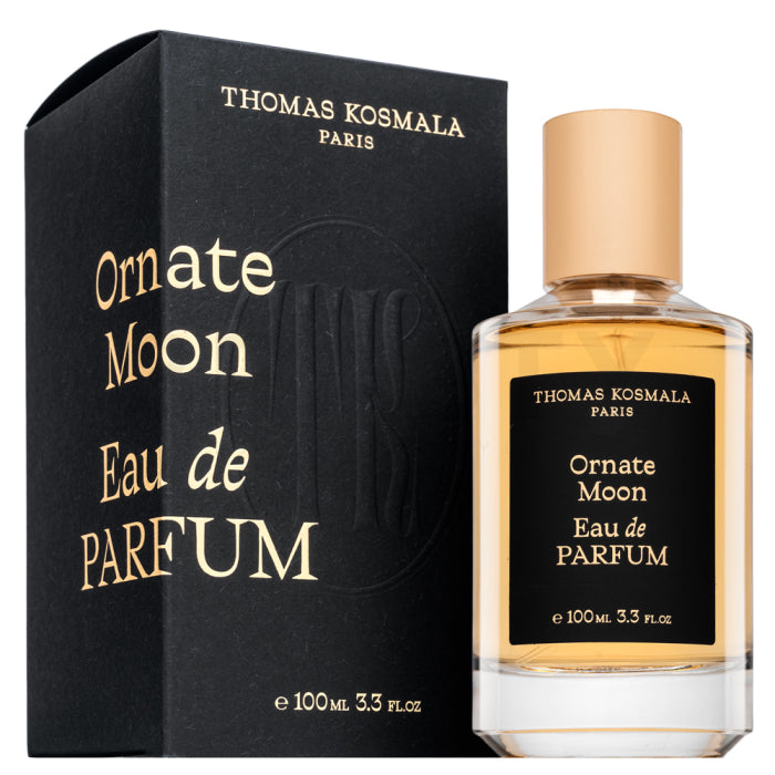 Thomas Kosmala Ornate Moon EDP U 100 ml
