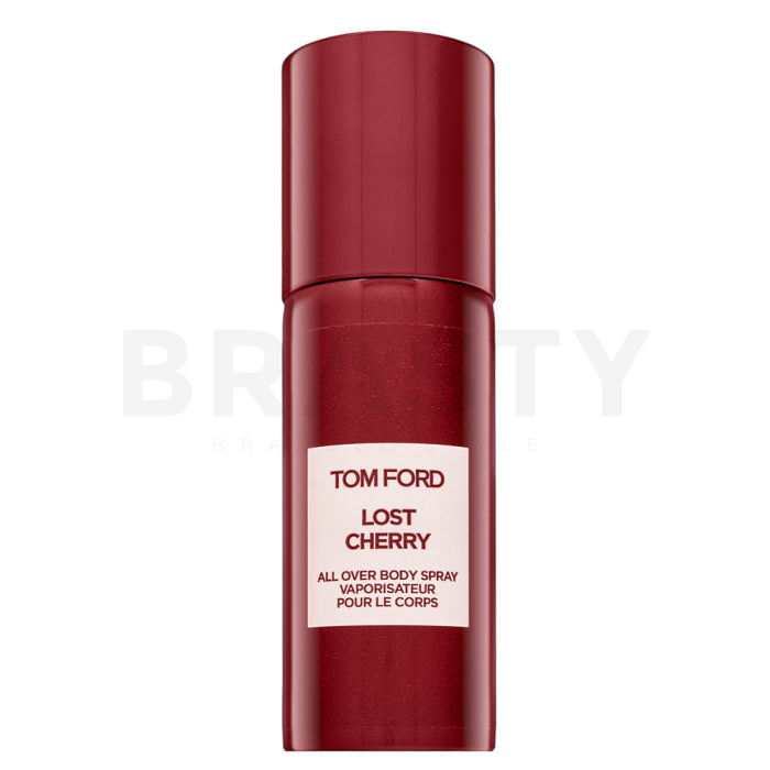 Tom Ford Lost Cherry BOR U 150 ml