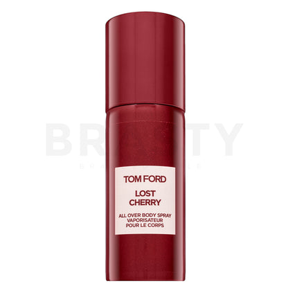 Tom Ford Lost Cherry BOR U 150 ml