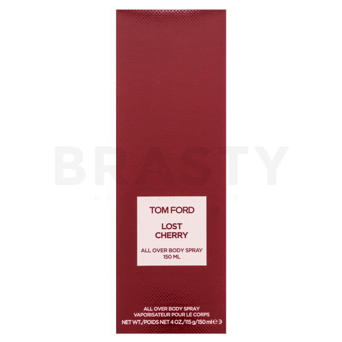 Tom Ford Lost Cherry BOR U 150 ml