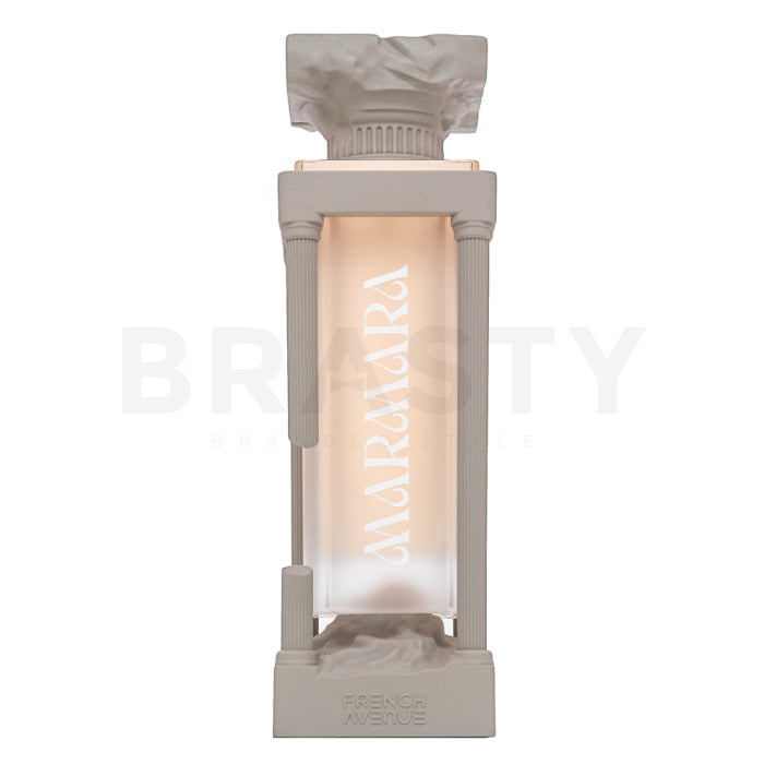 French Avenue Marmara EDP U 100 ml