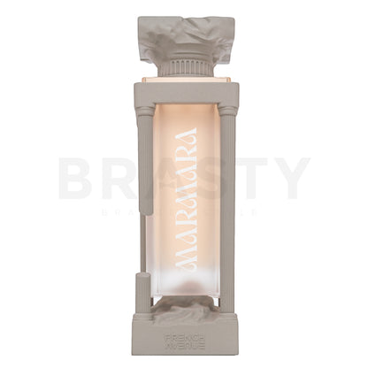 French Avenue Marmara EDP U 100 ml