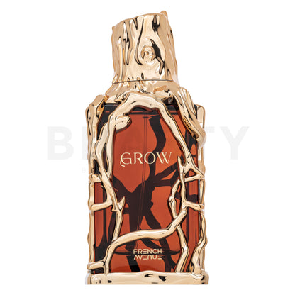 French Avenue Grow EDP U 100 ml