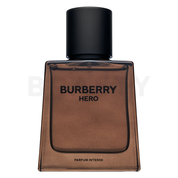 Burberry Hero Parfum Intense PAR M 50 ml