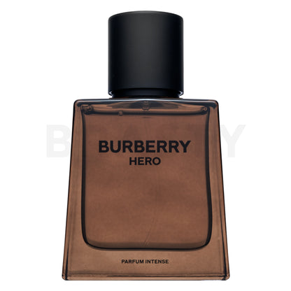 Burberry Hero Parfum Intense PAR M 50 ml