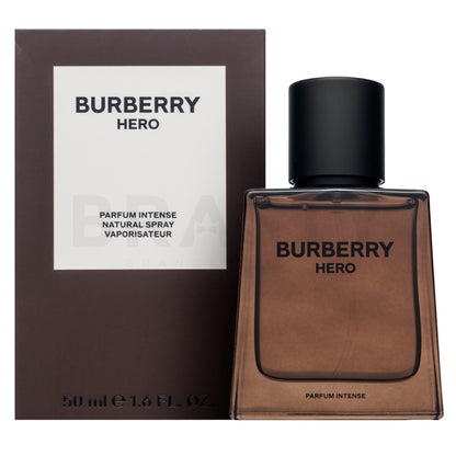Burberry Hero Parfum Intense PAR M 50 ml