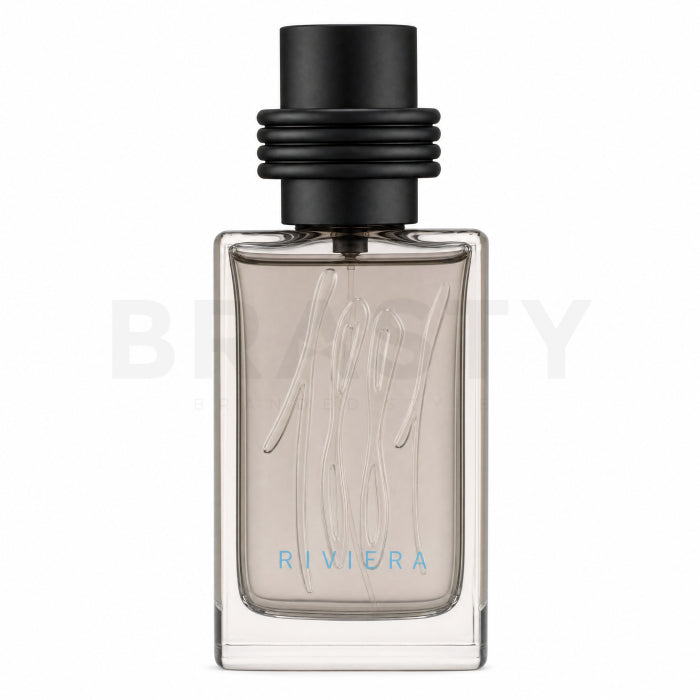 Cerruti 1881 Riviera EDT M 50 ml
