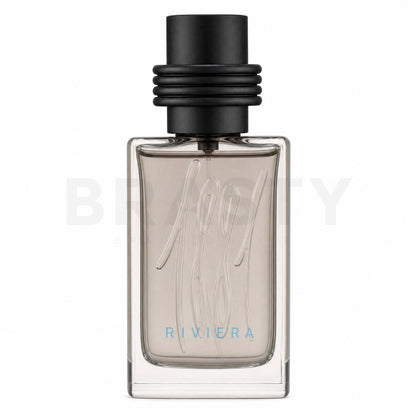 Cerruti 1881 Riviera EDT M 50 ml