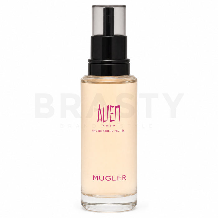 Thierry Mugler Alien Pulp EDP W 100 ml Refill