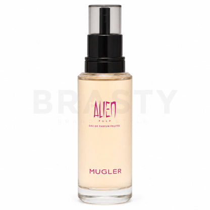 Thierry Mugler Alien Pulp EDP W 100 ml Refill