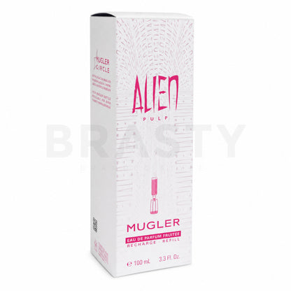 Thierry Mugler Alien Pulp EDP W 100 ml Refill