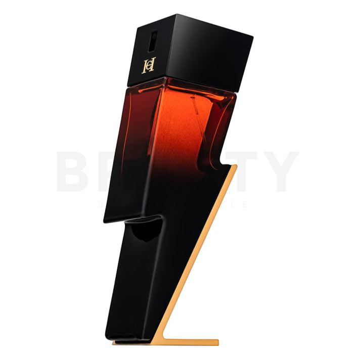 Carolina Herrera Bad Boy Elixir EDP M 50 ml