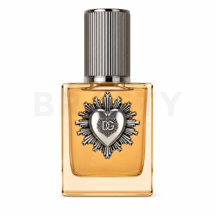 Dolce & Gabbana Devotion Pour Homme PAR M 50 ml