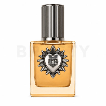 Dolce & Gabbana Devotion Pour Homme PAR M 50 ml
