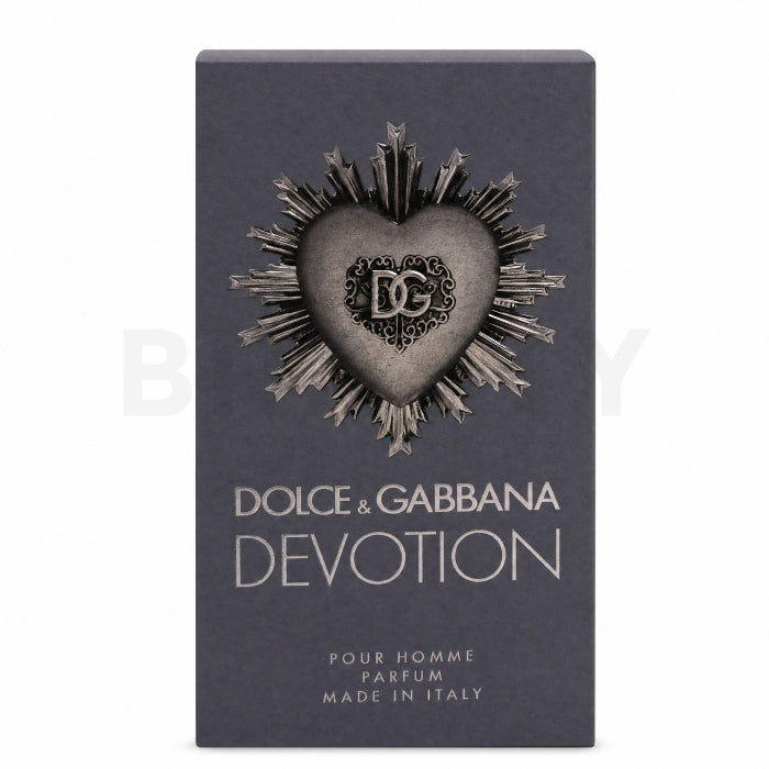 Dolce & Gabbana Devotion Pour Homme PAR M 50 ml