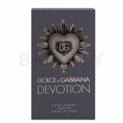 Dolce & Gabbana Devotion Pour Homme PAR M 50 ml