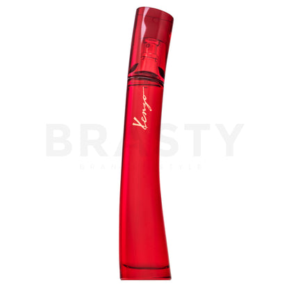 Kenzo Flower by Kenzo Le Rouge EDP W 50 ml