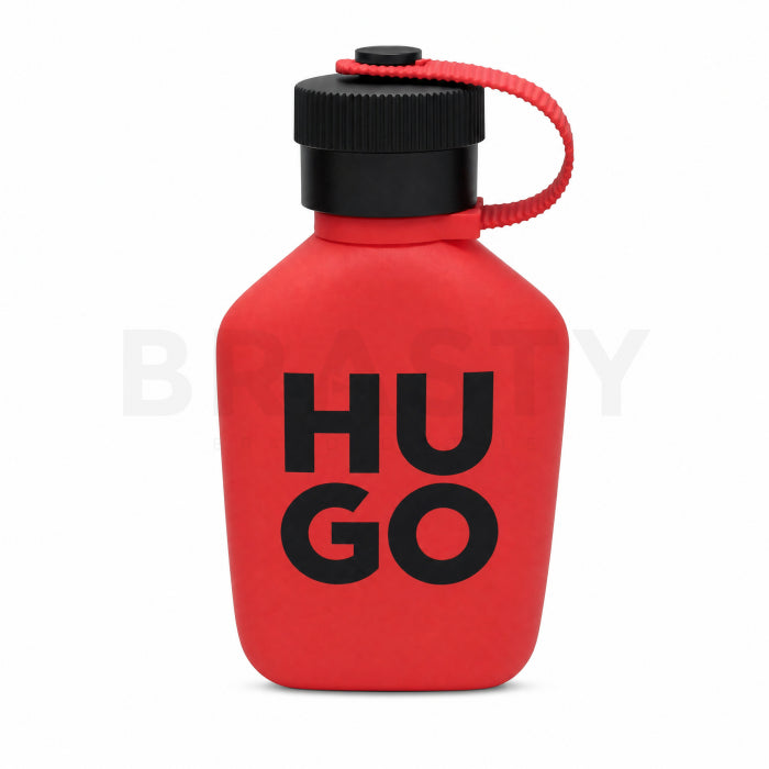 Hugo Boss Hugo Intense EDP M 75 ml