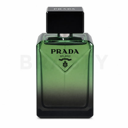 Prada Paradigme EDP M 100 ml Refillable