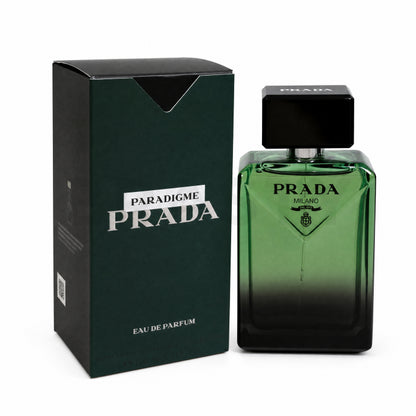 Prada Paradigme EDP M 100 ml Refillable
