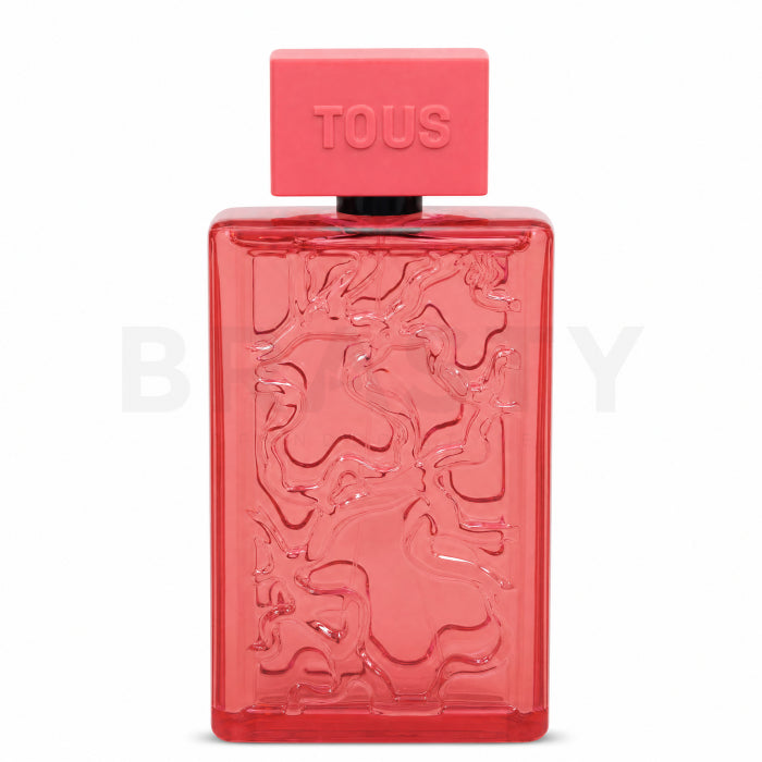 Tous Kaos EDP W 100 ml
