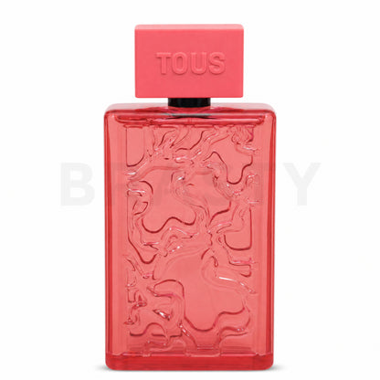 Tous Kaos EDP W 100 ml