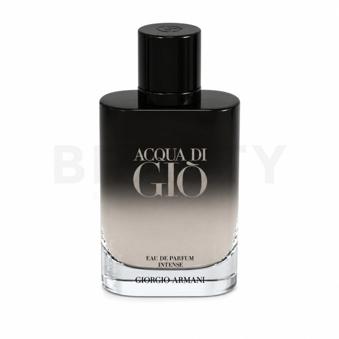 Armani (Giorgio Armani) Acqua di Gio Intense EDP M 50 ml