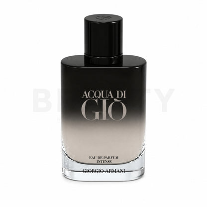 Armani (Giorgio Armani) Acqua di Gio Intense EDP M 50 ml