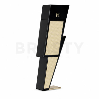 Carolina Herrera Bad Boy Cobalt Absolute EDP M 150 ml