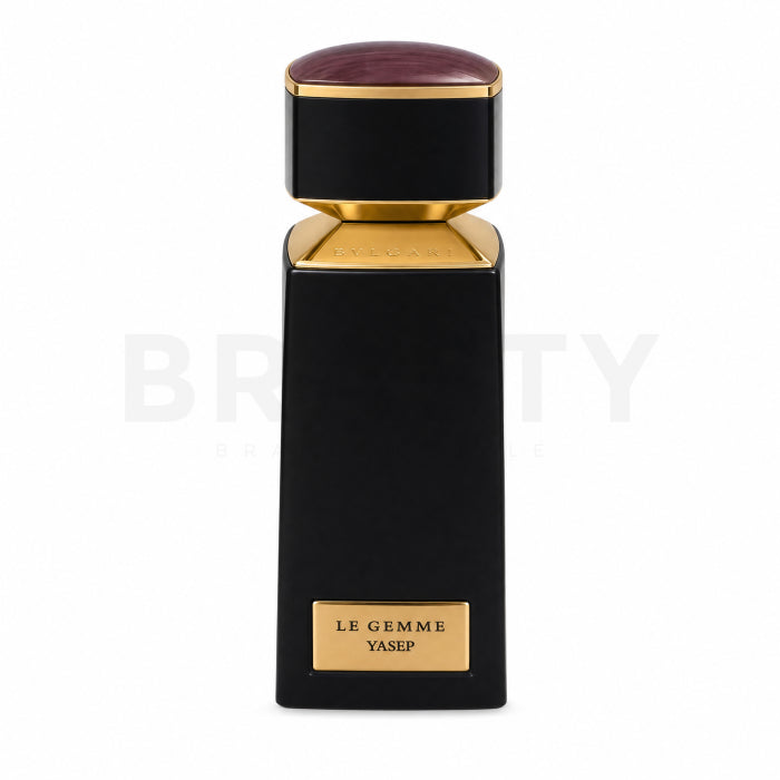 Bvlgari Le Gemme Yasep EDP M 125 ml