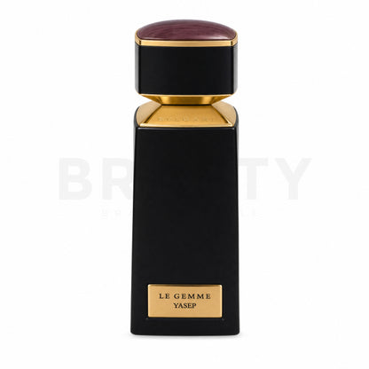 Bvlgari Le Gemme Yasep EDP M 125 ml