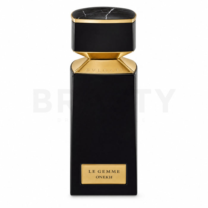 Bvlgari Le Gemme Onekh EDP M 125 ml