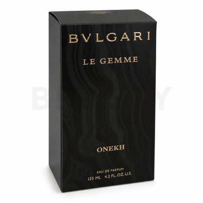 Bvlgari Le Gemme Onekh EDP M 125 ml