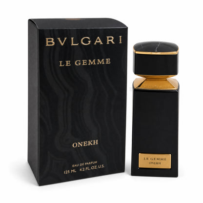 Bvlgari Le Gemme Onekh EDP M 125 ml