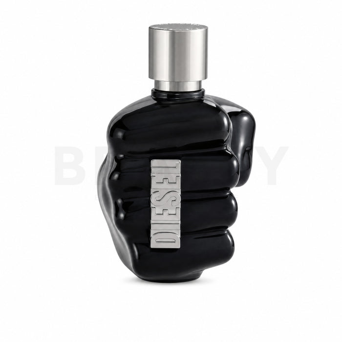 Diesel Only The Brave EDP M 125 ml