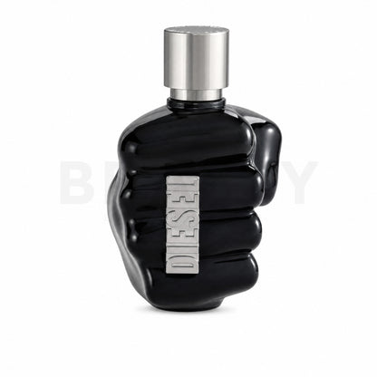 Diesel Only The Brave EDP M 125 ml