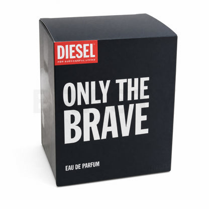 Diesel Only The Brave EDP M 125 ml