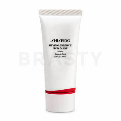 Shiseido RevitalEssence Skin Glow Primer 30 ml