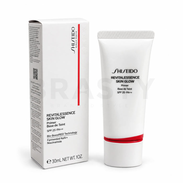 Shiseido RevitalEssence Skin Glow Primer 30 ml