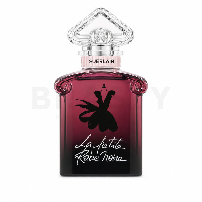 Guerlain La Petite Robe Noire Absolue EDP W 30 ml