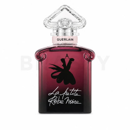 Guerlain La Petite Robe Noire Absolue EDP W 30 ml