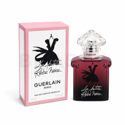 Guerlain La Petite Robe Noire Absolue EDP W 30 ml