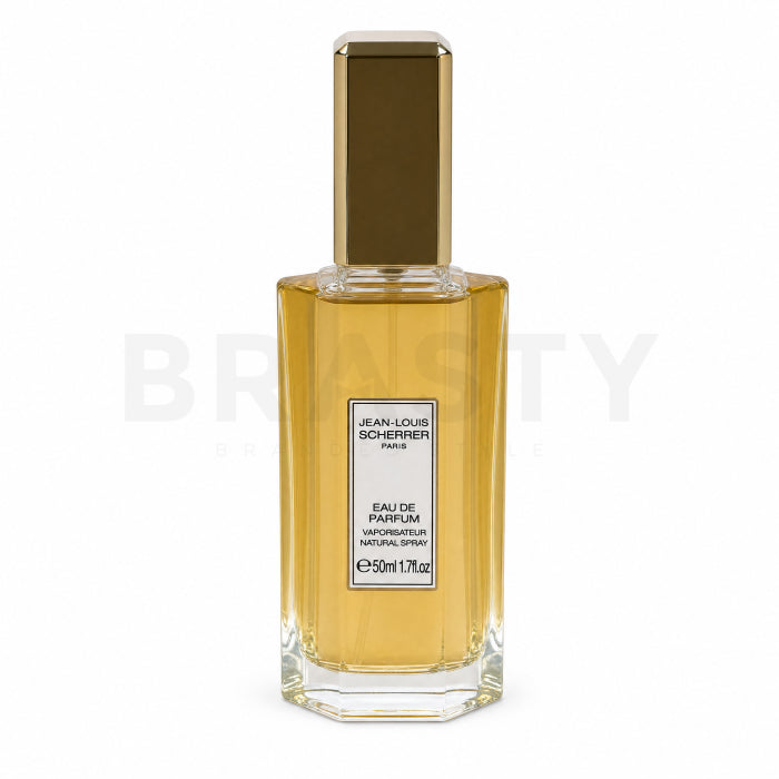 Jean-Louis Scherrer Scherrer EDP W 50 ml