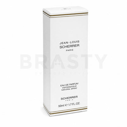 Jean-Louis Scherrer Scherrer EDP W 50 ml