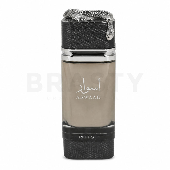 Riiffs Aswaar PAR U 100 ml