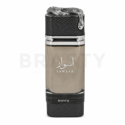 Riiffs Aswaar PAR U 100 ml