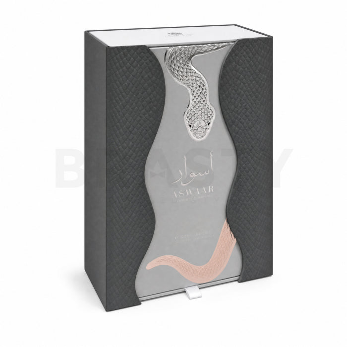 Riiffs Aswaar PAR U 100 ml