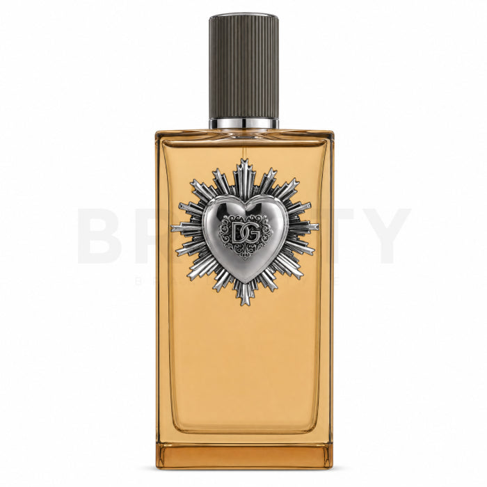 Dolce & Gabbana Devotion Pour Homme PAR M 200 ml