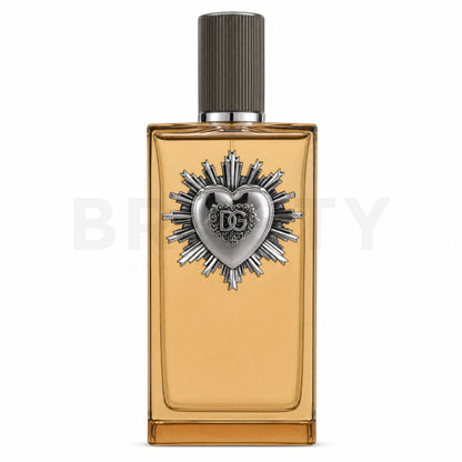 Dolce & Gabbana Devotion Pour Homme PAR M 200 ml
