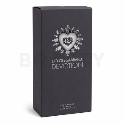Dolce & Gabbana Devotion Pour Homme PAR M 200 ml